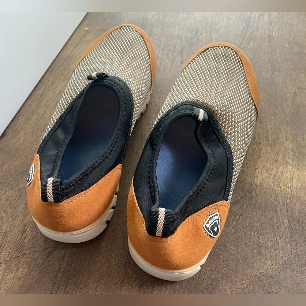 Men’s loafers 9 - Picture 2 of 8